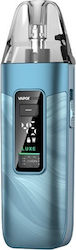 Vaporesso Luxe X3 Pod Mod 5мл с Вградена Батери...