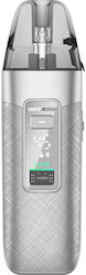 Vaporesso Luxe X3 Pod Mod 5мл с Вградена Батери...