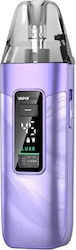 Vaporesso Luxe X3 Pod Mod 5ml с Интегрирана Бат...