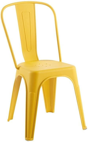 Stuhl Relix Croque 47x47x86cm Stuhl Relix Croque 47x47x86cm