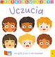 Porozmawiajmy. Uczucia