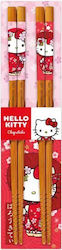 Sakami Merchandise Chopsticks Wooden