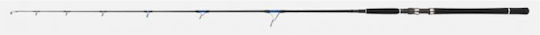 Tailwalk Fishing Rod for Jigging 2.44m 80gr