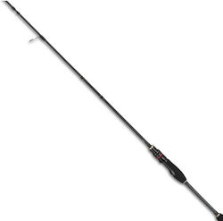 Tailwalk Angelrute 2.11m 16gr