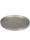 Liberta Tavă Decorativă Aluminiu 30x30x2cm 4buc