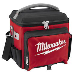 Milwaukee Τσάντα Milwaukee Τσάντα