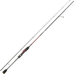 Robinson Lansetă de Spinning 12-30 g