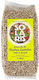 Sunflower Seeds 300g Solaris