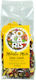 Musli Mix Without Added Sugar 150g Solaris