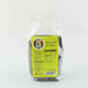 Chia Seeds 300g Solaris