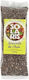 Chia Seeds 100g Solaris