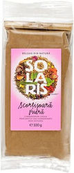 Solaris Plant Scorțișoară 100gr
