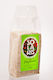 Solaris Plant Psyllium 100gr