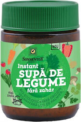 Sonnentor Σούπα 120gr