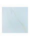 Self-adhesive Vinyl Tiles Panels 10 Pieces 30x30 Cm White Marble 0.9 M²