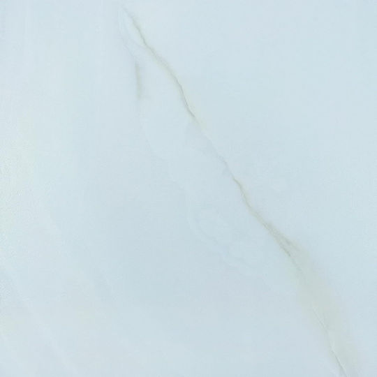 Selbstklebende Vinyl Kacheln Paneele 10 Stück 30x30 Cm Weißer Marmor 0.9 M²