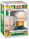 Funko Pop! Animation: Sakamoto Days - Taro Sakamoto 2058 Chase