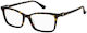 Pierre Cardin P.c 8557 086 53
