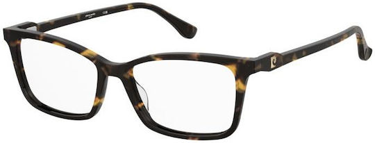 Pierre Cardin P.c 8557 086 53
