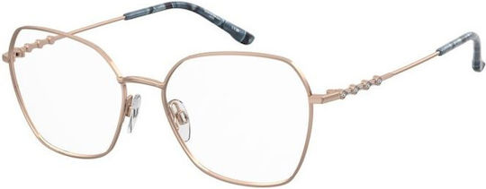 Pierre Cardin P.c 8928 Ddb 54