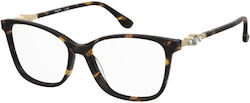 Pierre Cardin PC8555