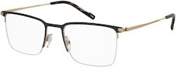 Pierre Cardin P.c 6918 2m2 55