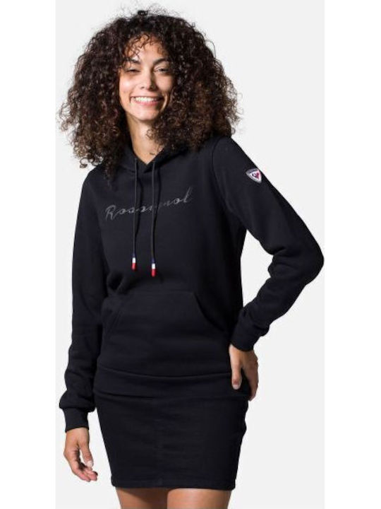 Rossignol
