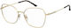 Pierre Cardin P.c 8928 000 54