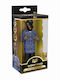 Funko Vinyl Gold Music: Snoop Dogg Figure Statue Chase