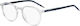 Hugo Hg 1403 0ox 50