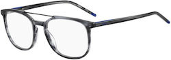 Hugo Hg 1401 2w8 54