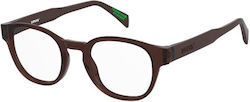 Levi's Lv 1104 09q 48