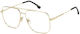 Victoria Beckham Vb 1007 J5g 57