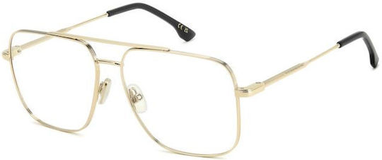 Victoria Beckham Vb 1007 J5g 57