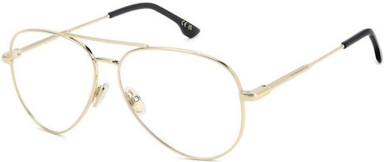 Victoria Beckham Vb 1008 J5g 58
