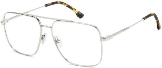 Victoria Beckham Vb 1007 010 57