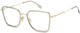 Victoria Beckham Vb 1006 84e 54