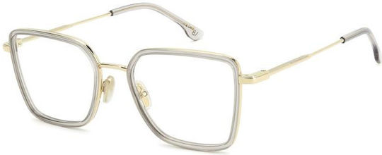 Victoria Beckham Vb 1006 84e 54