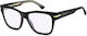 Victoria Beckham Vb 7013 807 53