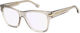 Victoria Beckham Vb 7013 10a 53