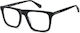 Prive' Revaux Pr1022/g 807 53