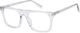 Prive' Revaux Pr1022/g 900 53