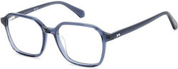 Prive' Revaux Pr1019g Qm4 53