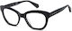 Prive' Revaux Pr1017/g 807 52
