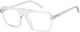 Prive' Revaux Pr1021 900 54