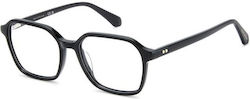 Prive' Revaux Pr1019g 807 53 Prive' Revaux Pr1019g 807 53