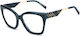 Missoni Mis 0266 Zi9 55