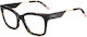 Missoni Mis 0265/g 086 52