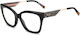 Missoni Mis 0266 807 55