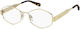 Marc Jacobs Marc 895 J5g 54